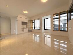 Trilight (D11), Condominium #498502731